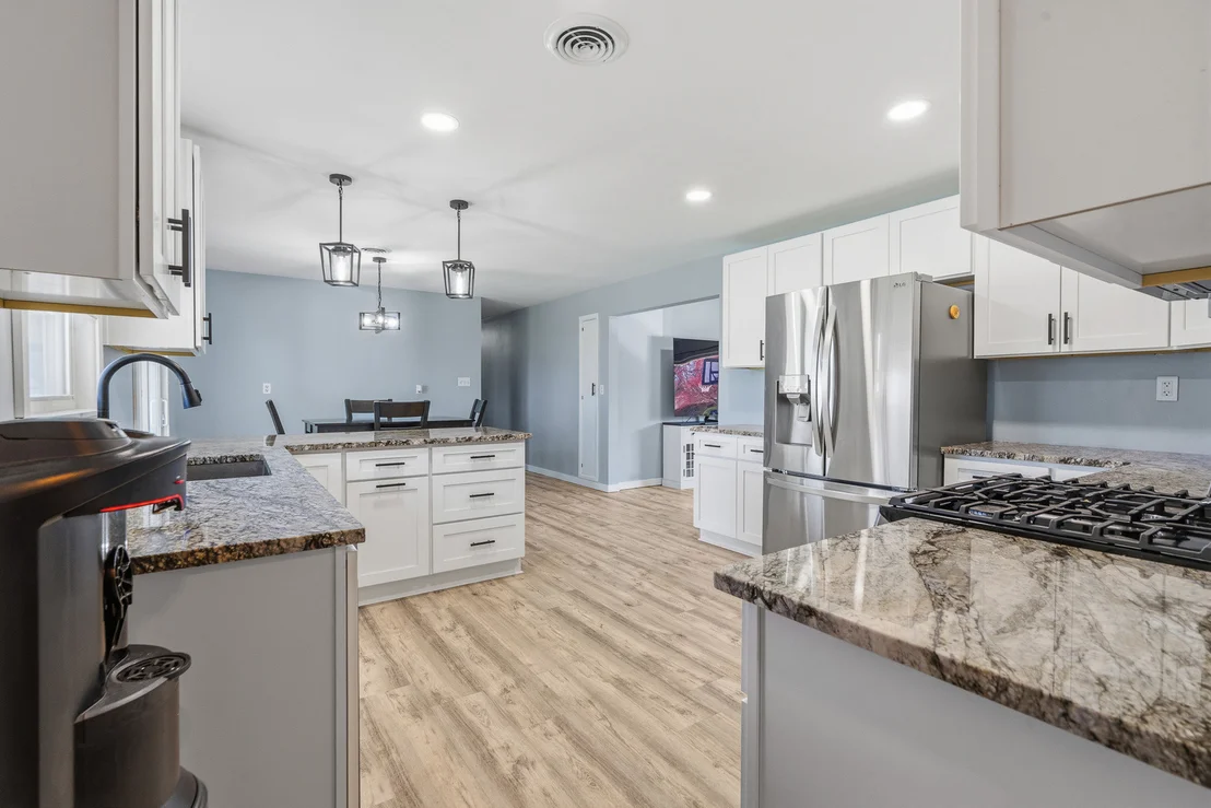 Photo of 3311 Pinecrest Drive