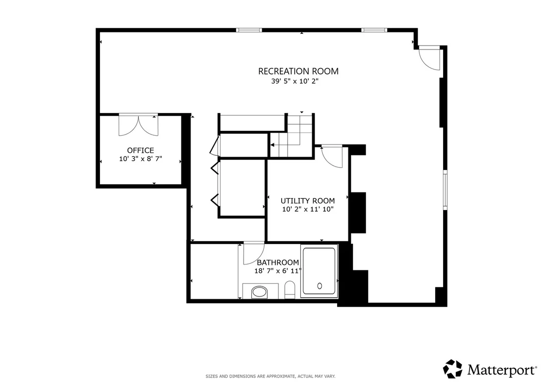 Photo of 5285 Shotkoski Drive