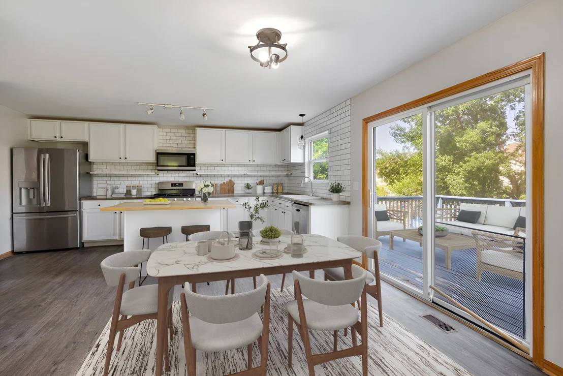 Photo of 461 Winding Canyon Way