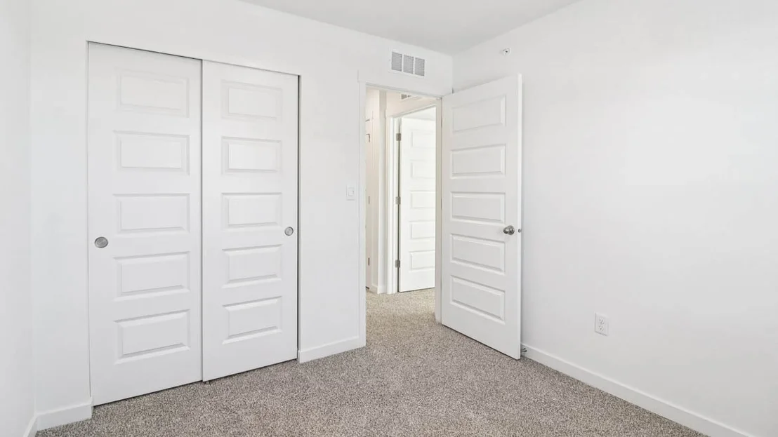 Photo of 1313 Foxglove Drive