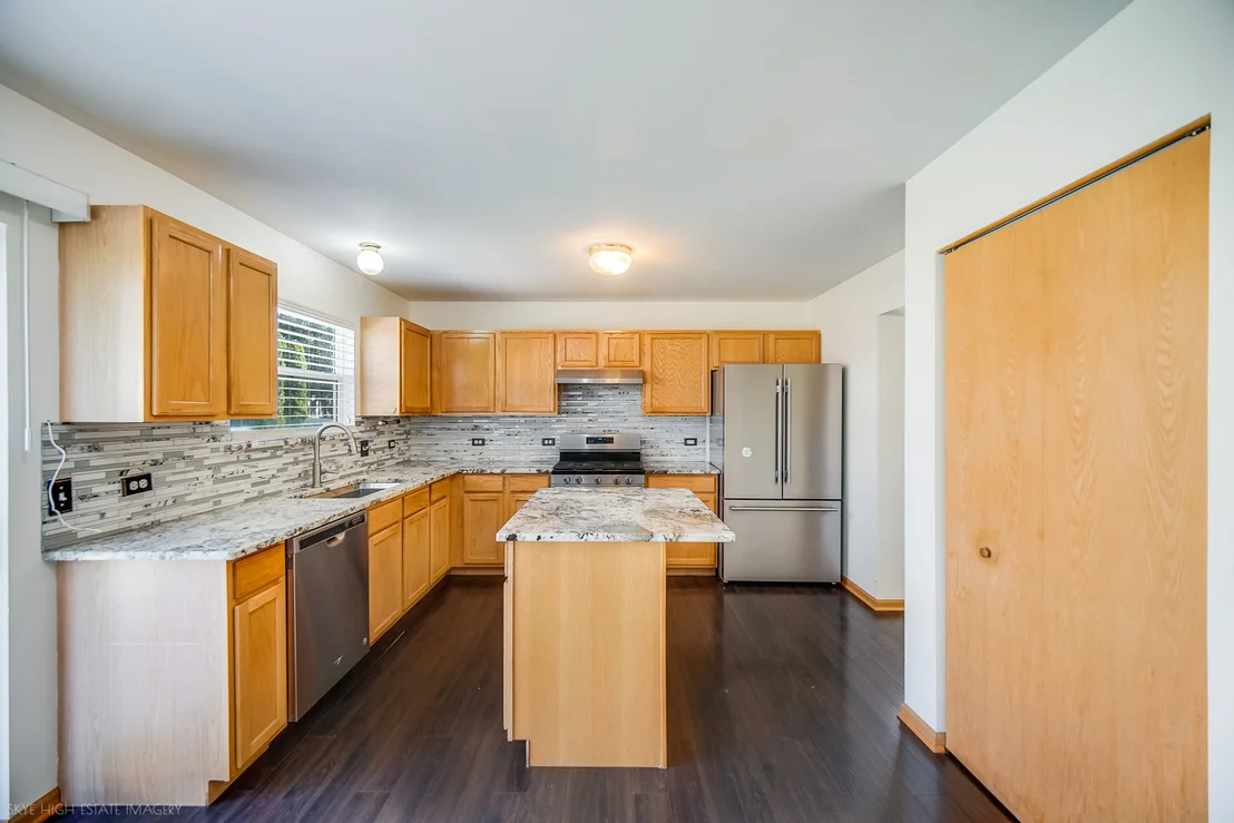 Photo of 1434 Hawk Drive