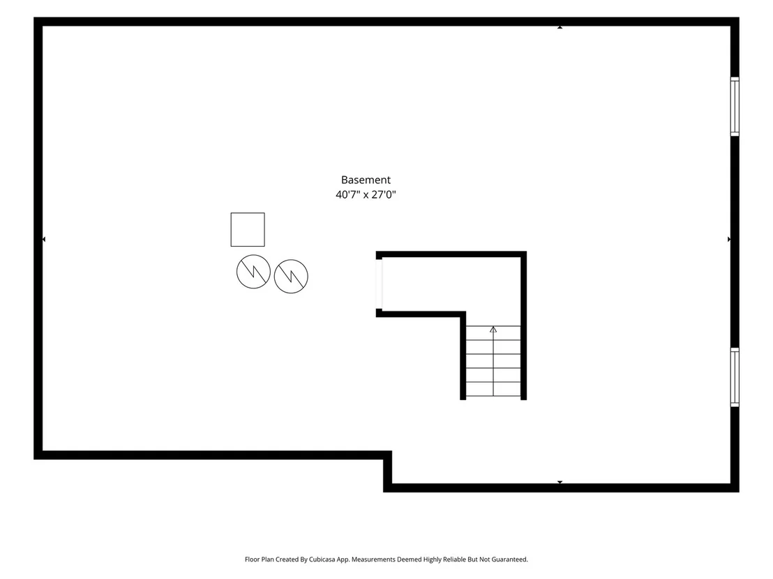 Photo of 24427 Arrowhead Drive