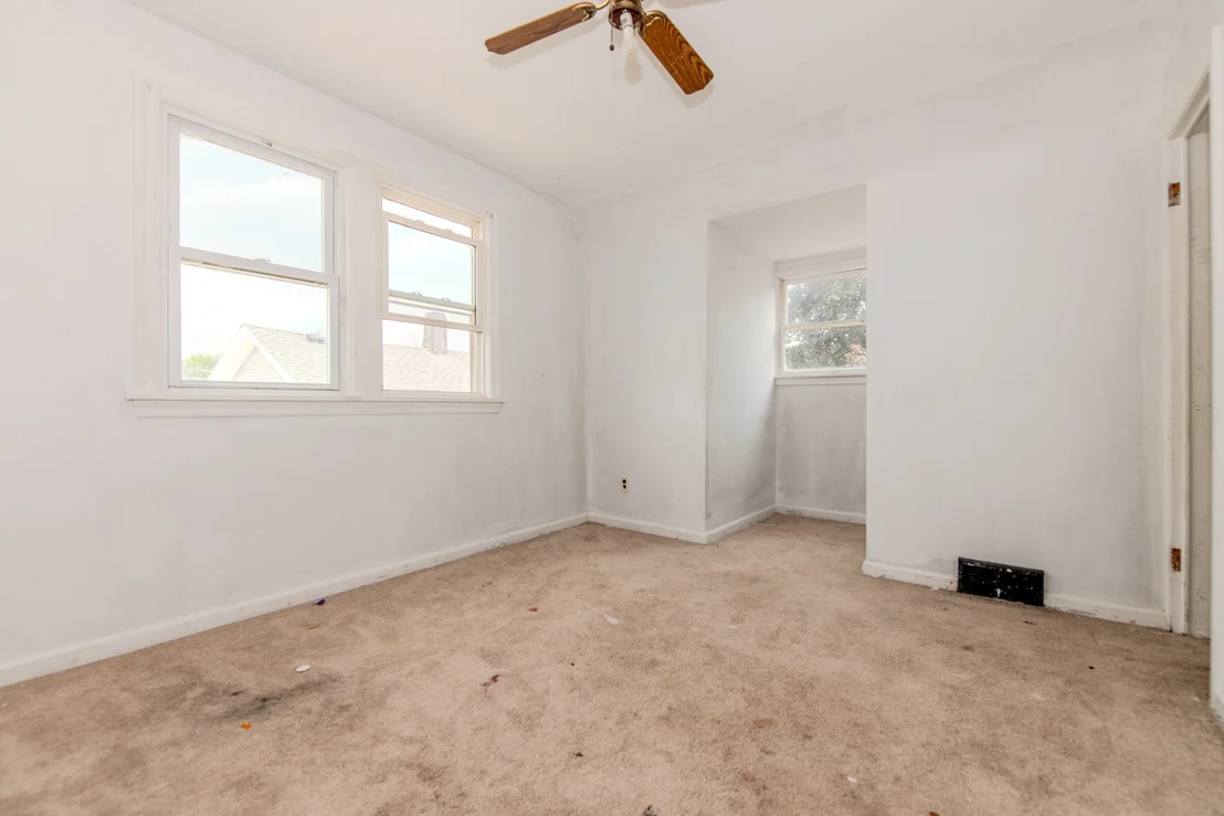 Photo of 217 20th Avenue