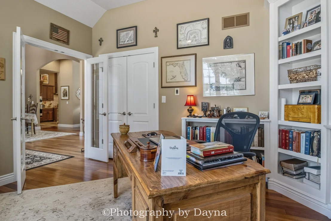 Photo of 1 Shannon Road