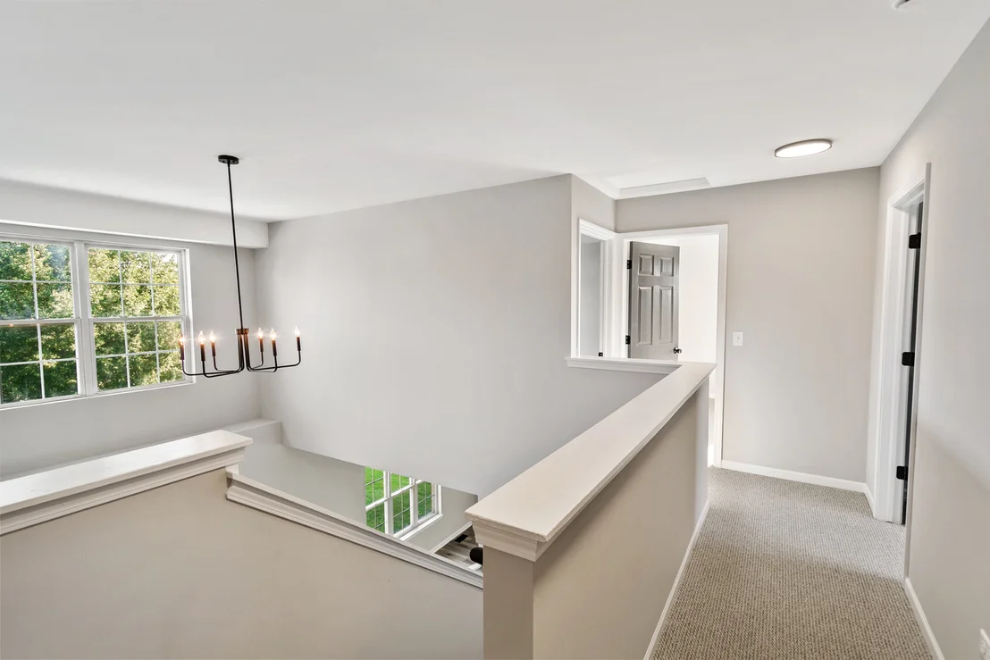 Photo of 731 Bobwhite Lane