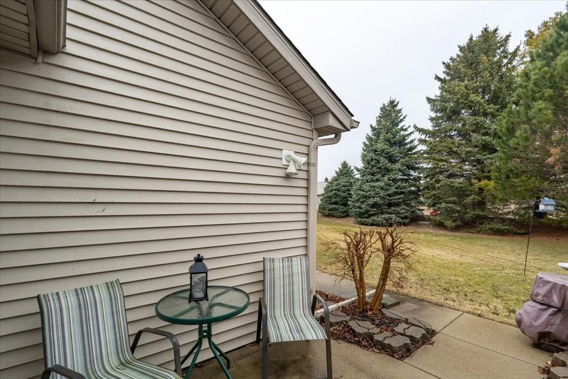 Photo of 16 Grape Vine Lane