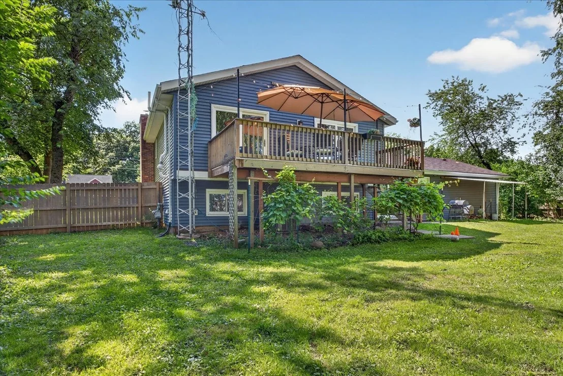 Photo of 13837 Beaver Drive