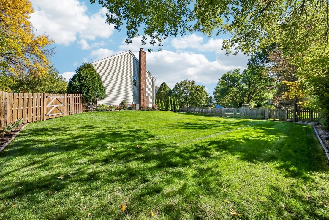 Photo of 4671 Providence Road