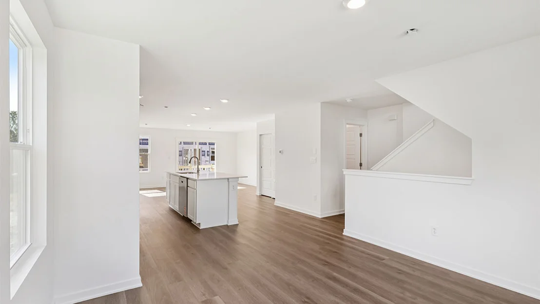 Photo of 1377 Oakfield Lane
