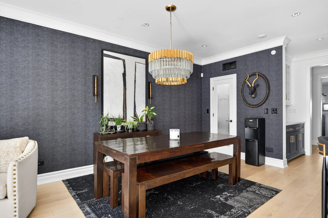 Photo of 321 Brownstone Drive