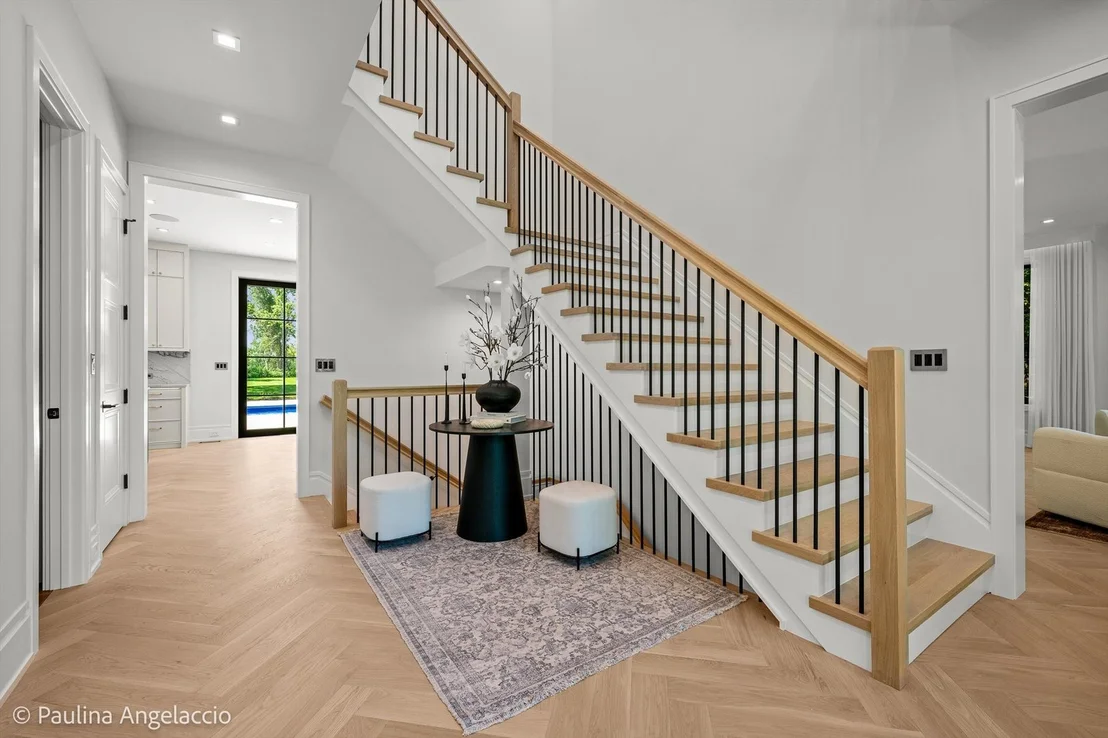 Photo of 699 Plum Tree Road