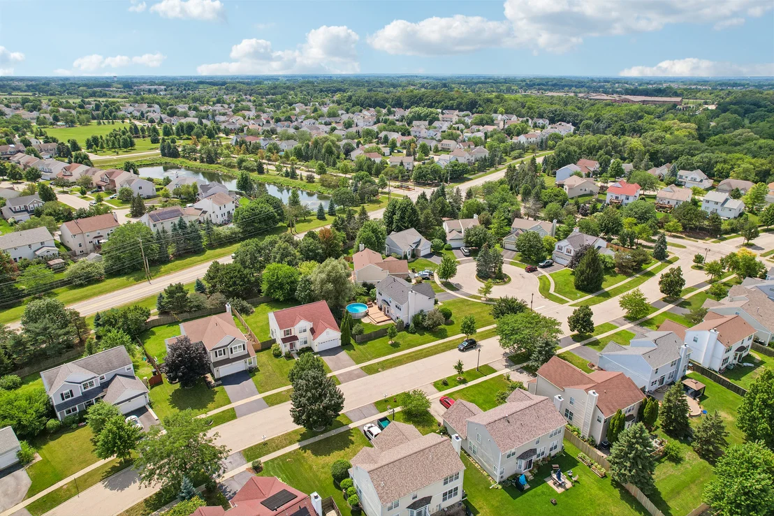 Photo of 1999 Sparrow Circle
