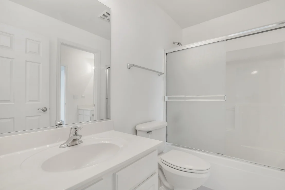 Photo of 1015 Timber Lake Drive