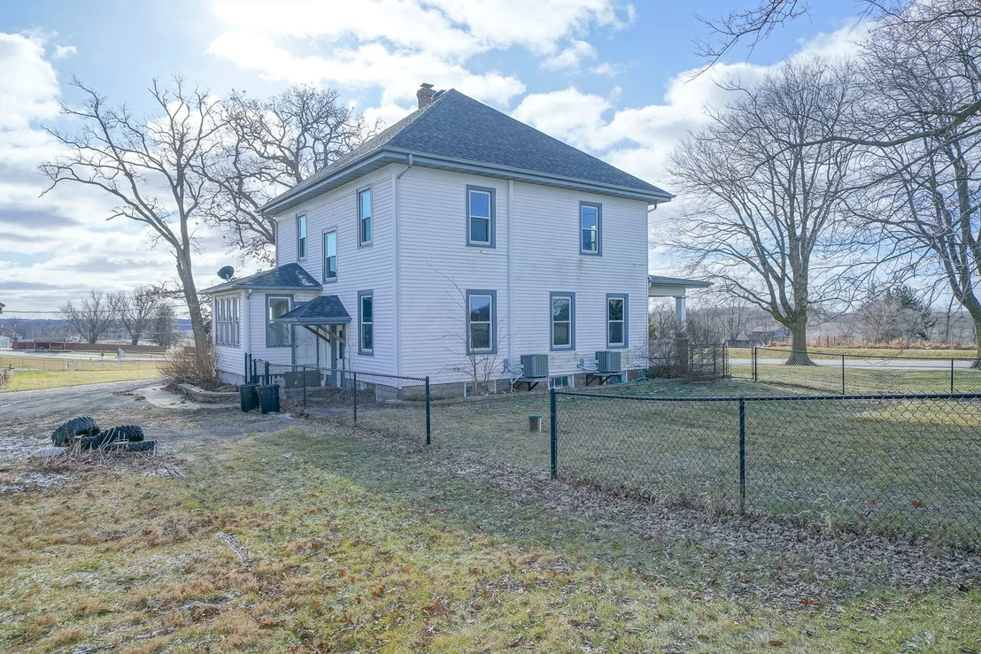Photo of 6259 N Pecatonica Road