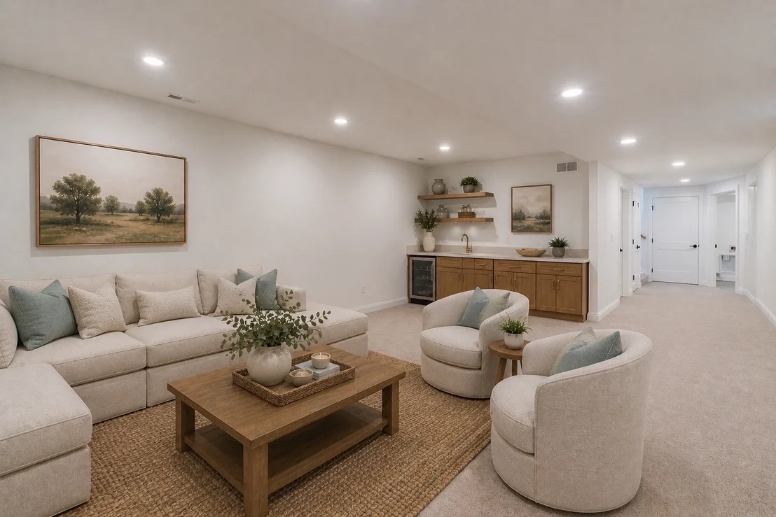 Photo of 212 Allison Road