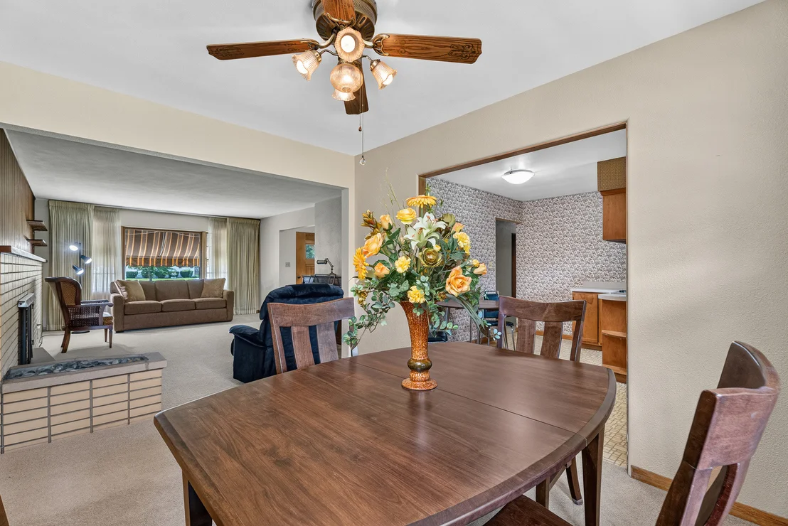 Photo of 3300 Pinecrest Drive