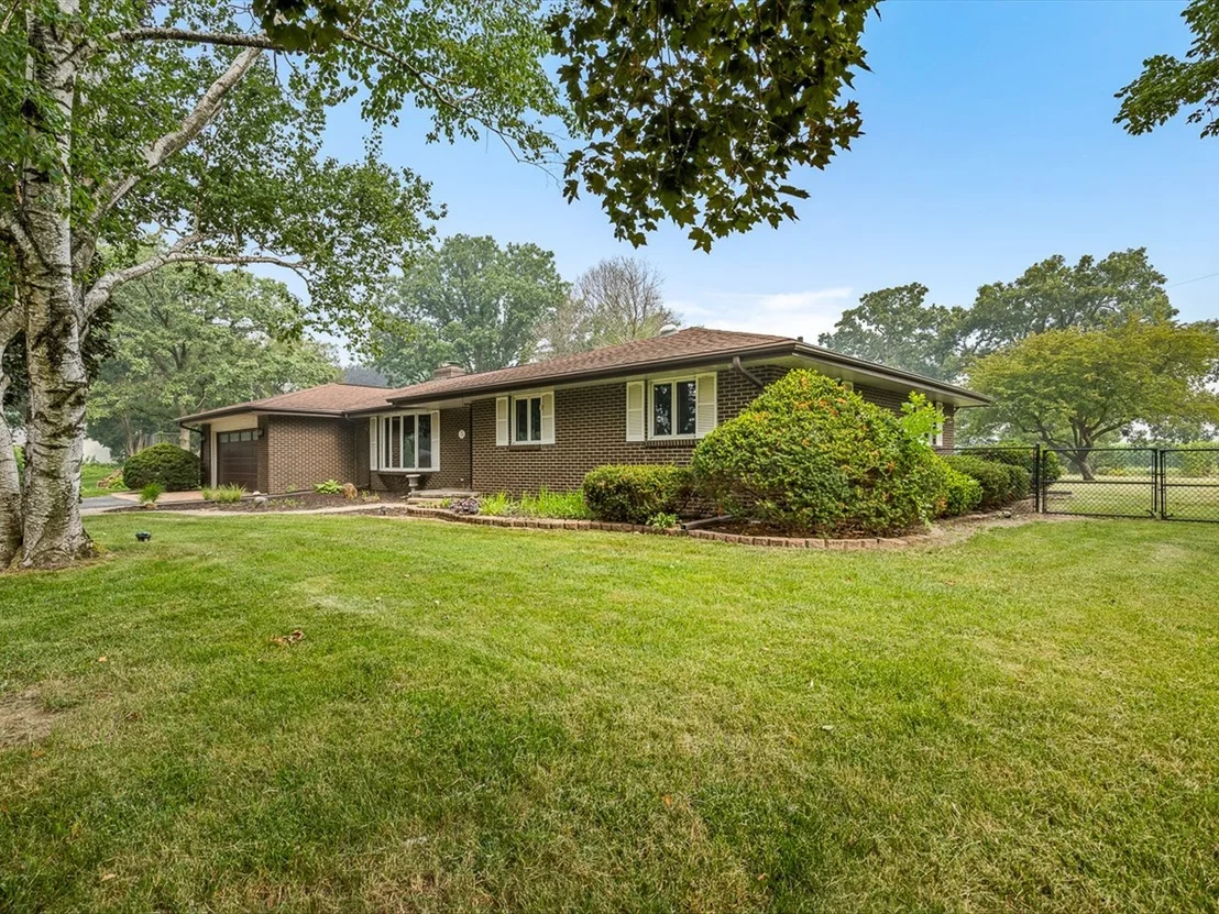 Photo of 4245 Lehighton Downs Drive