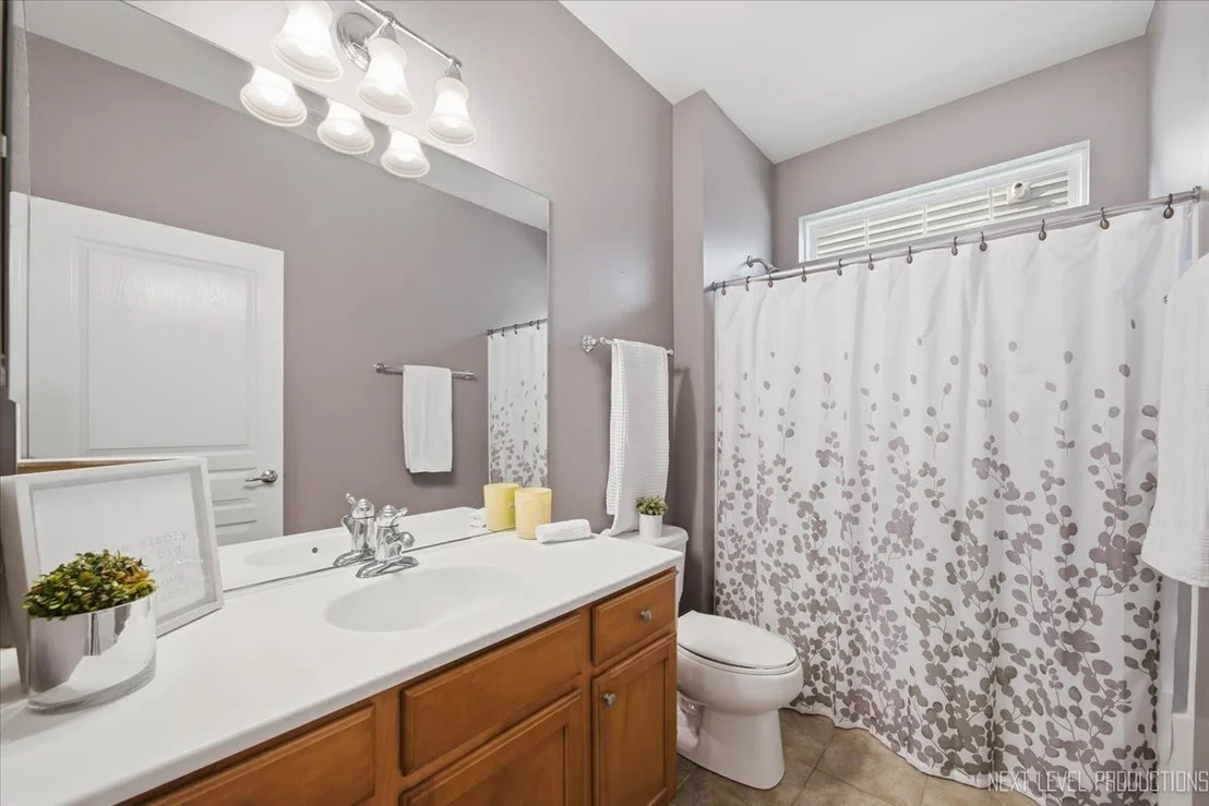 Photo of 2772 Cascade Falls Circle