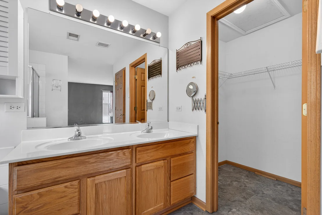 Photo of 522 Horizon Drive