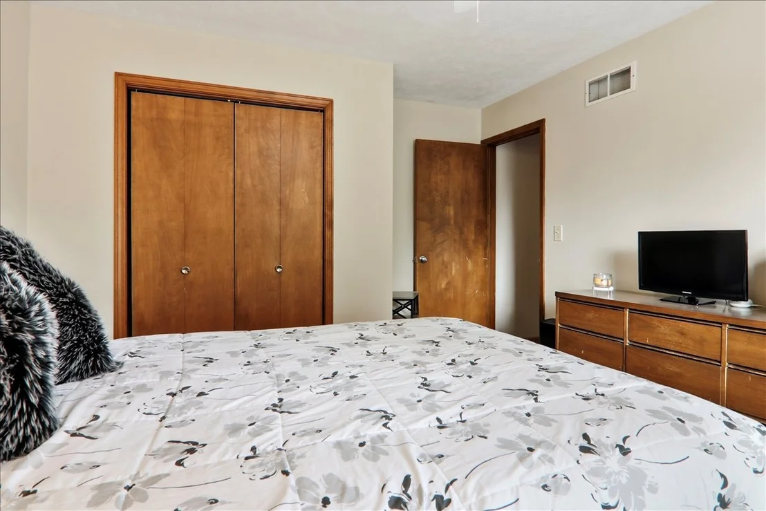Photo of 2805 Rocksbury Drive