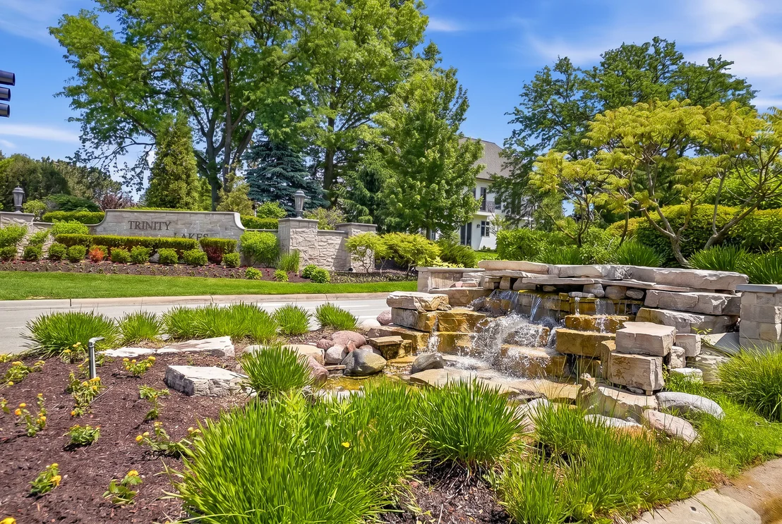 Photo of 313 Trinity Lane
