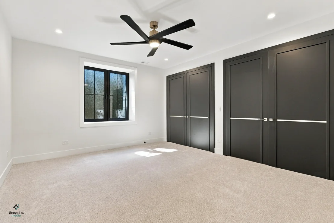 Photo of 414 Forest Edge Drive