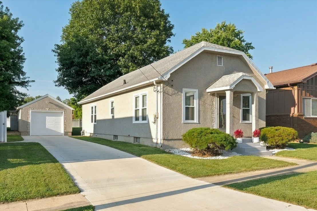 Photo of 516 Main Street