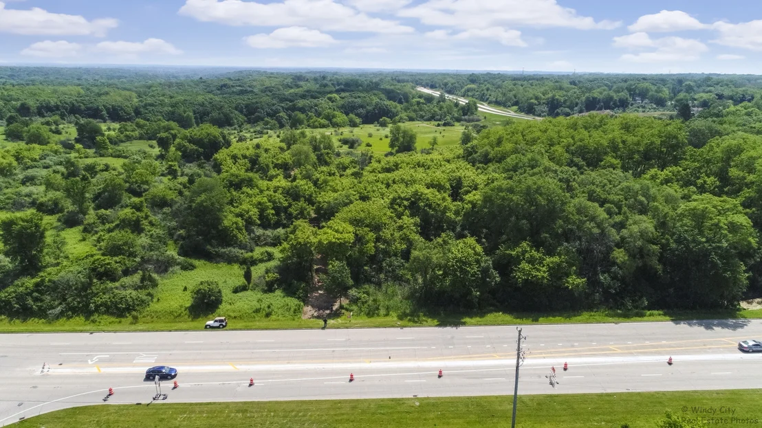 Photo of 1811 IL Rte 25 (Elgin) Road
