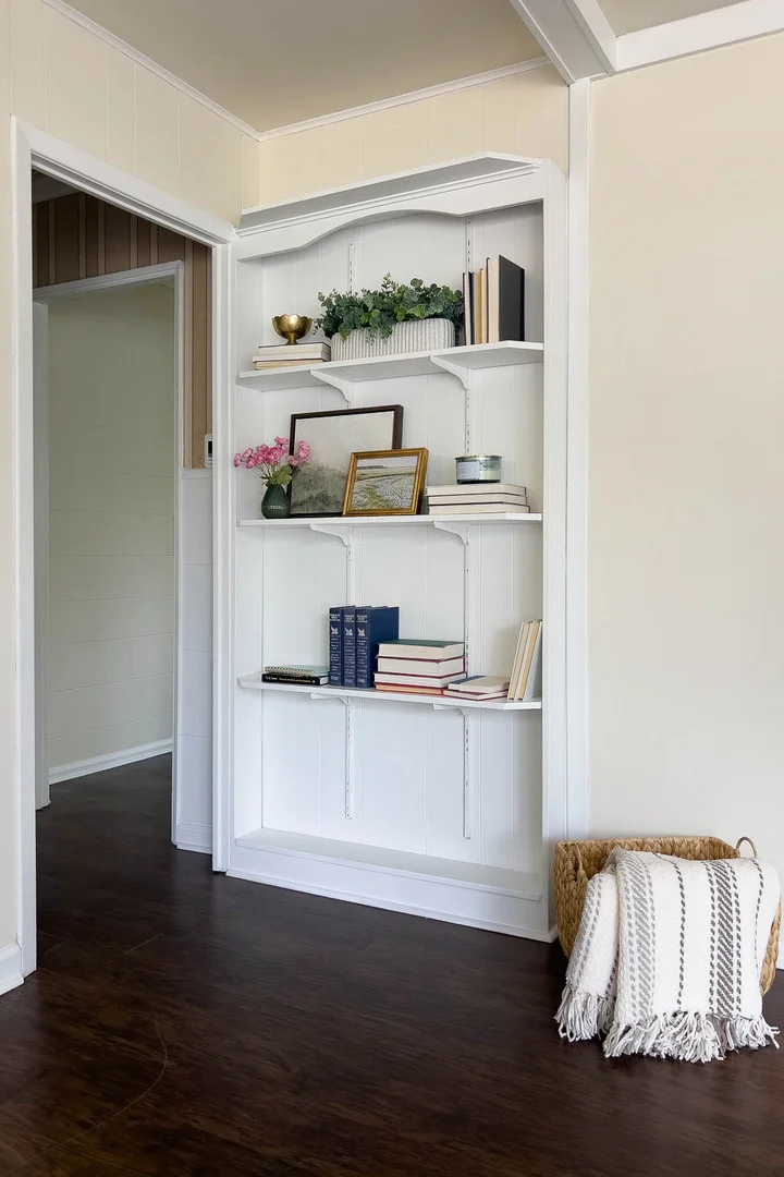 Photo of 4 Woodruff Drive