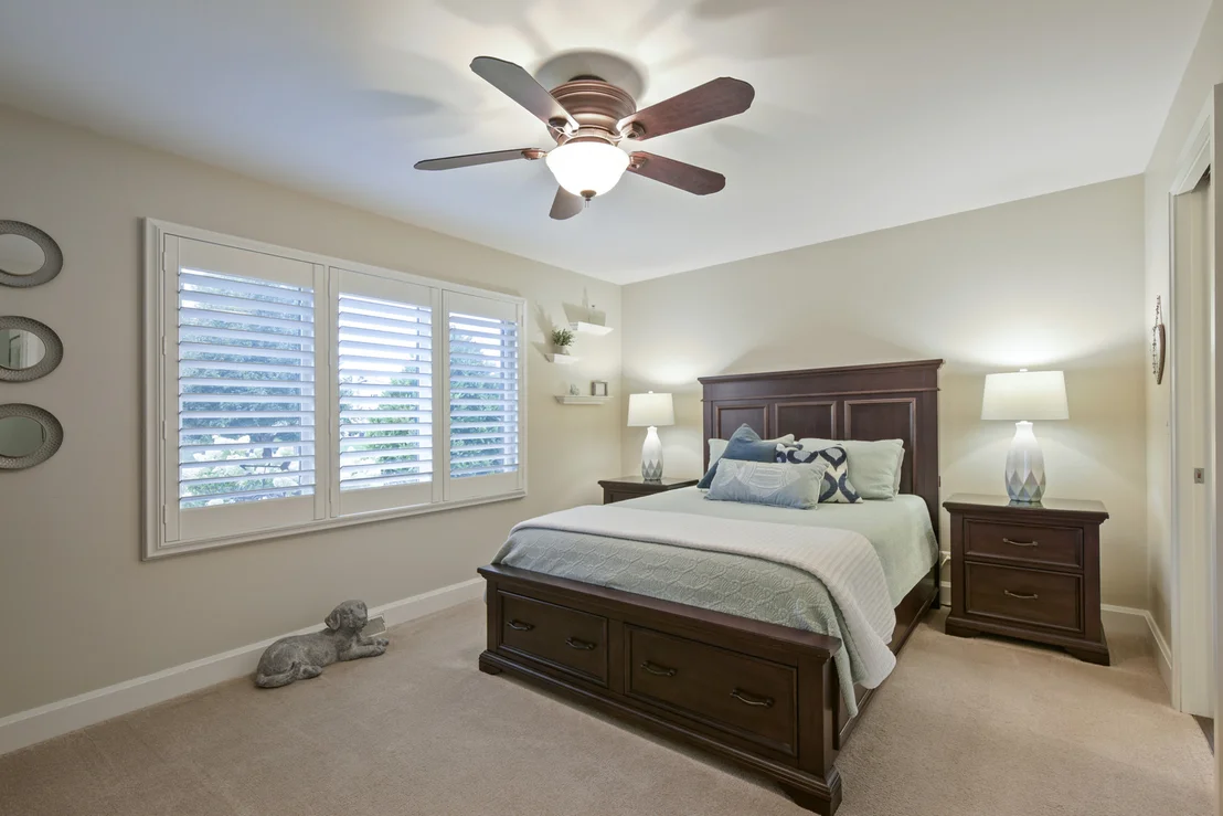 Photo of 3455 Treaty Lane