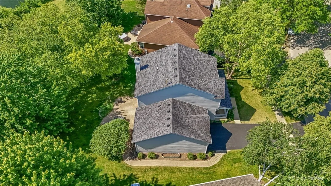 Photo of 218 Foxford Drive