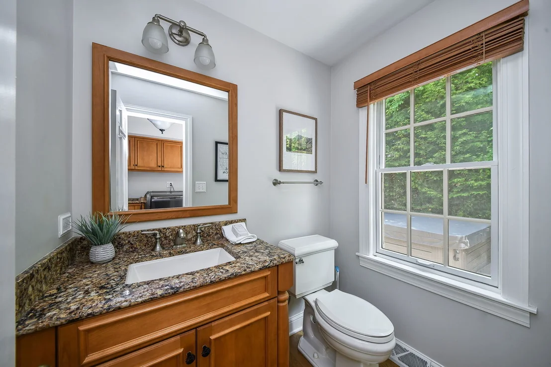 Photo of 707 Gary Court