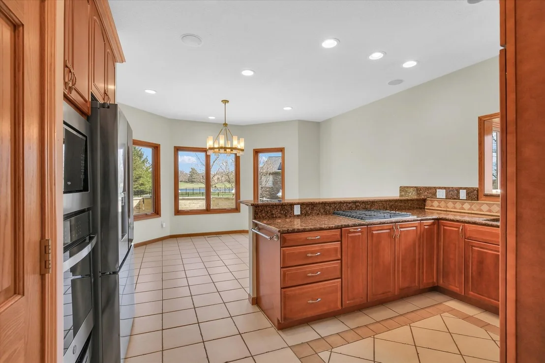 Photo of 4412 Brittany Trail Drive