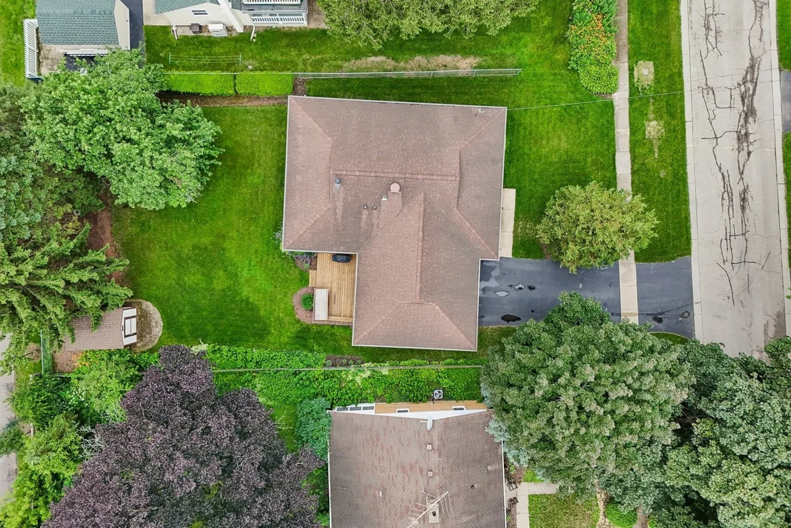 Photo of 109 Weaver Drive