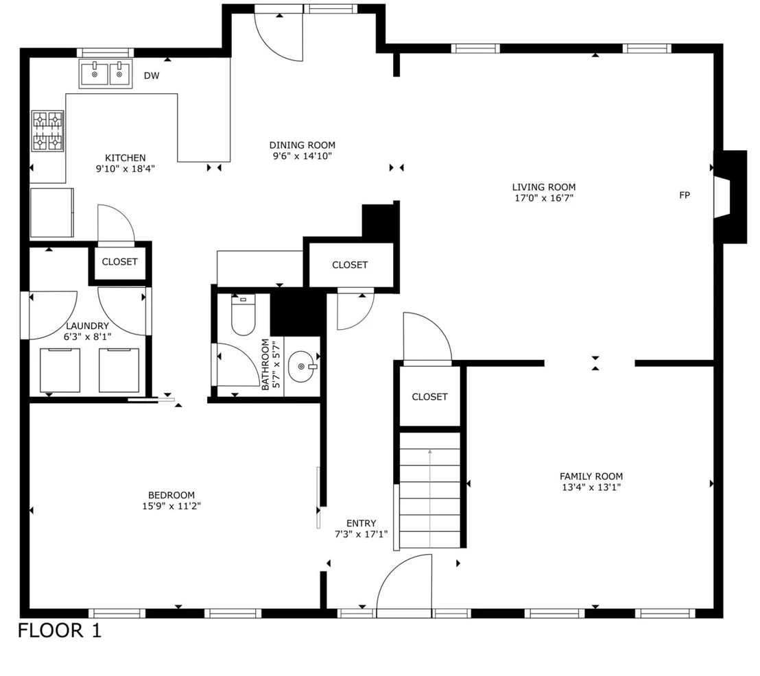 Photo of 908 Edgewood Drive