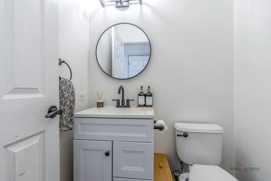 Photo of 2212 Baxter Court