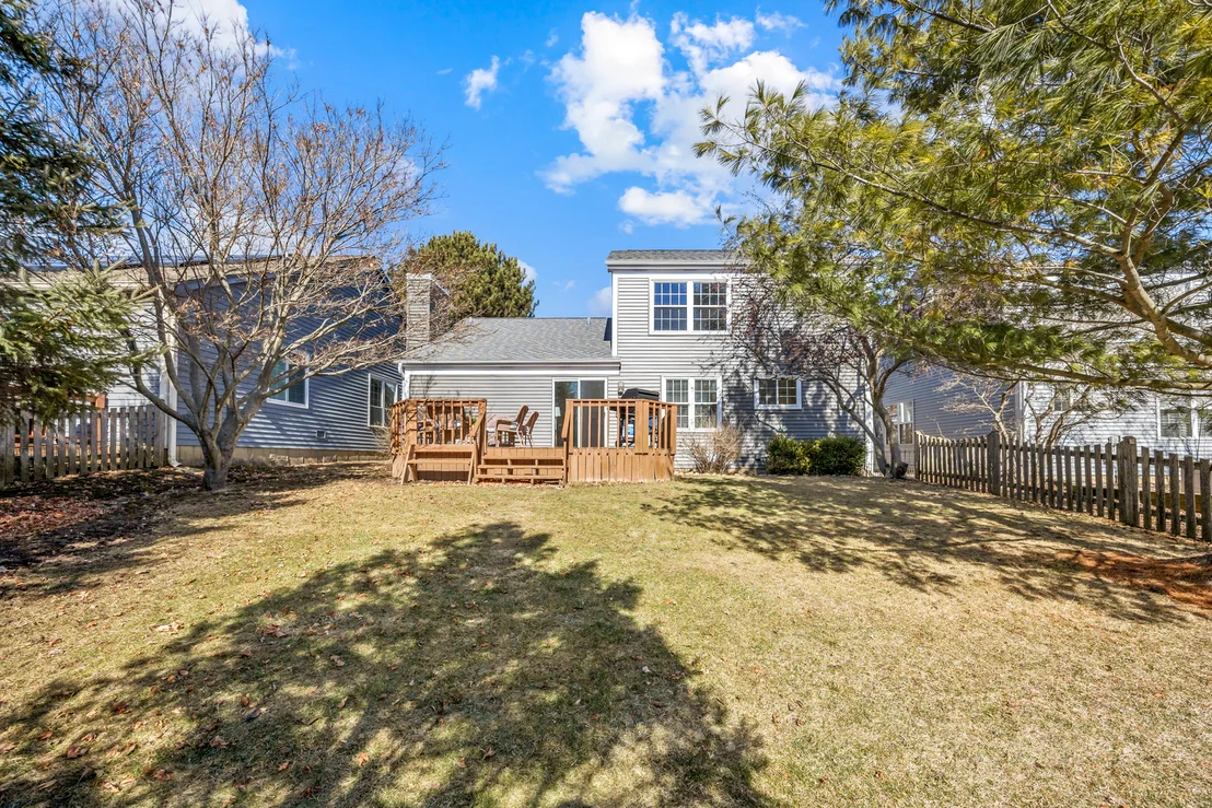 Photo of 6151 Golfview Drive