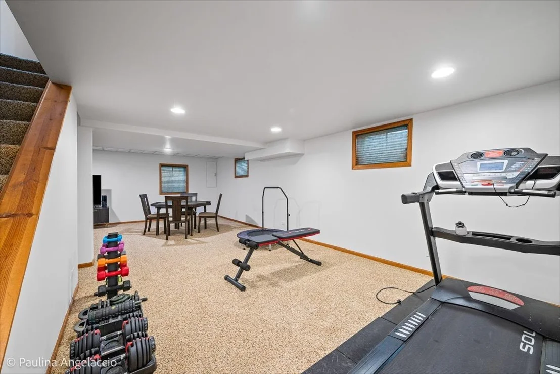 Photo of 1713 Edgewood Drive