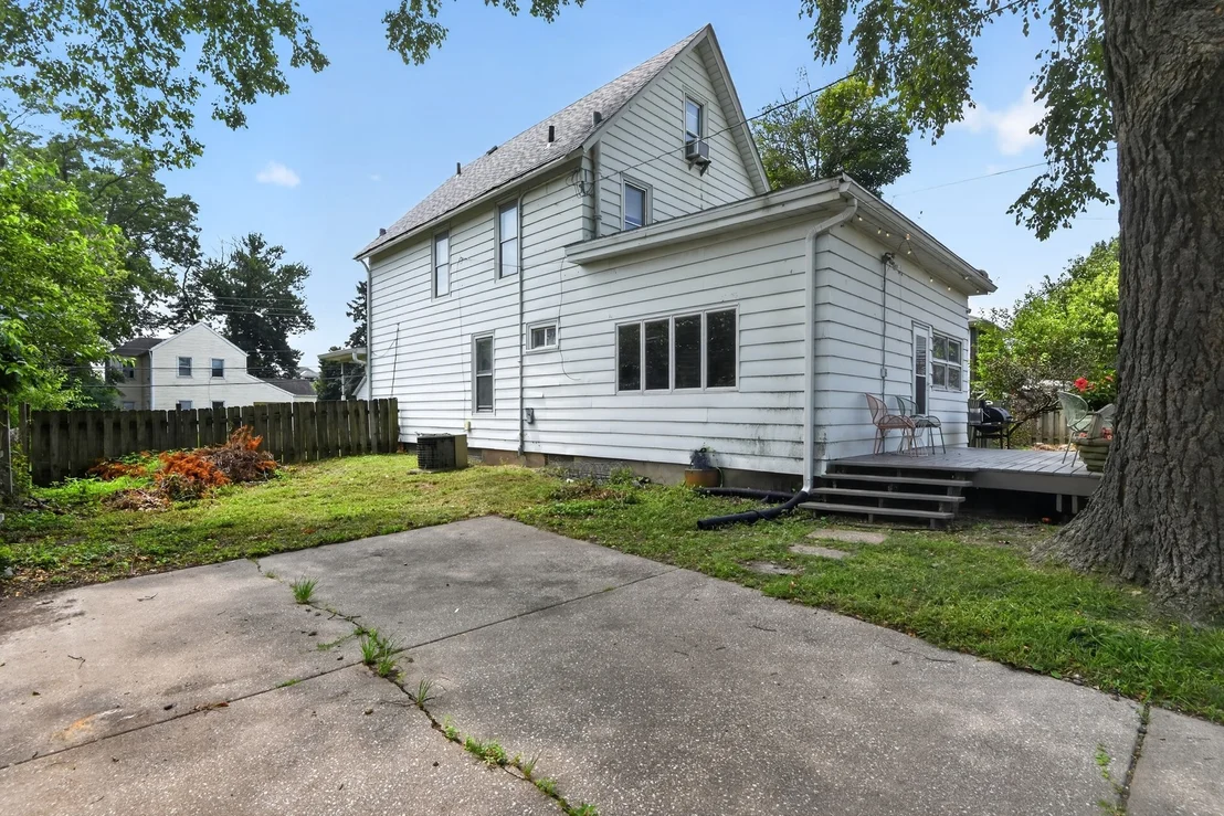 Photo of 1535 13th Avenue