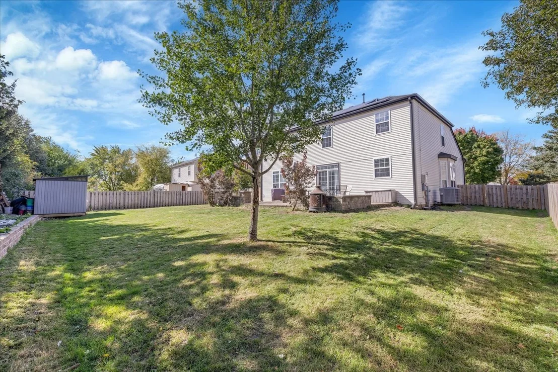 Photo of 974 Audubon Lane