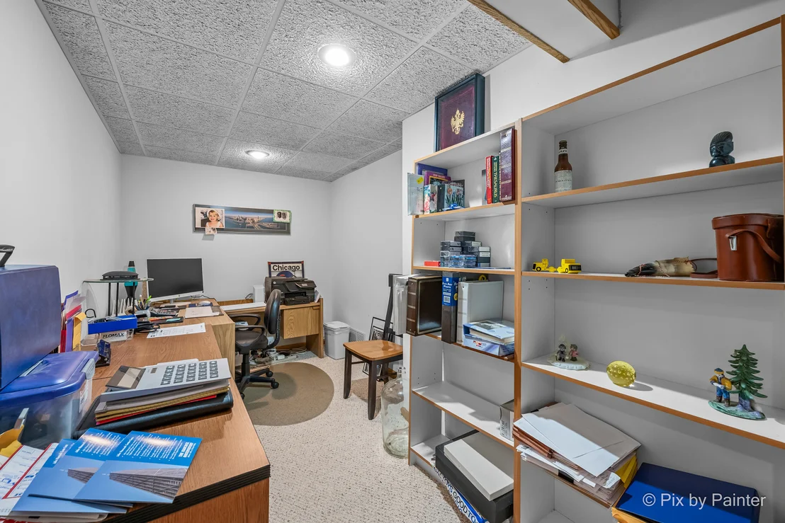 Photo of 2917 Pleasant Drive