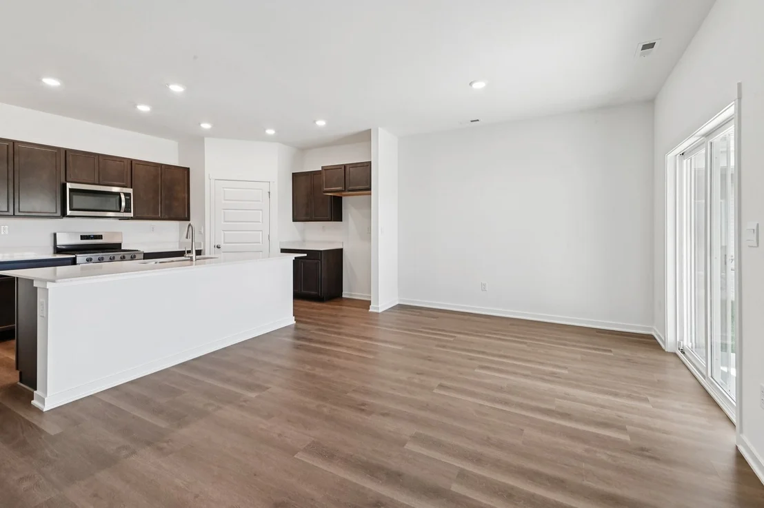 Photo of 25515 W Thicket Lane