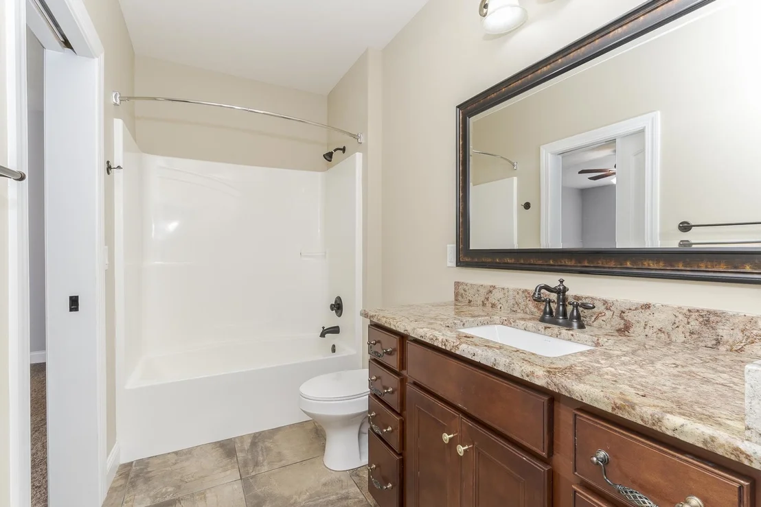 Photo of 1302 Watersound Way
