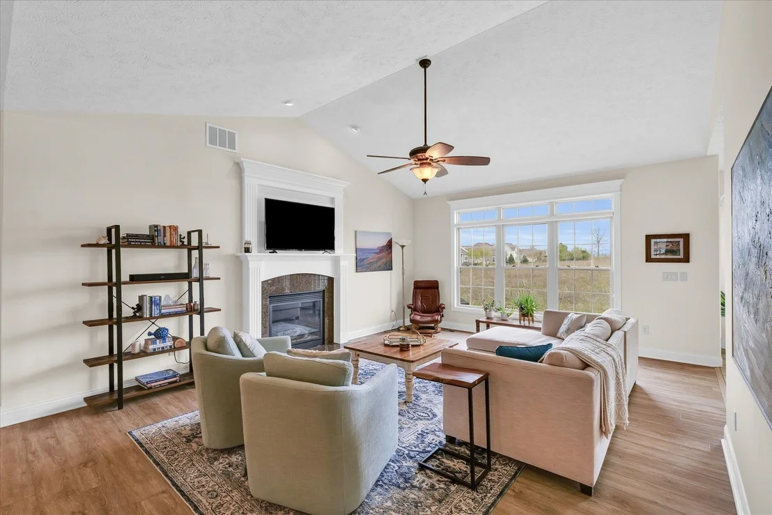 Photo of 5005 Stonebridge Drive