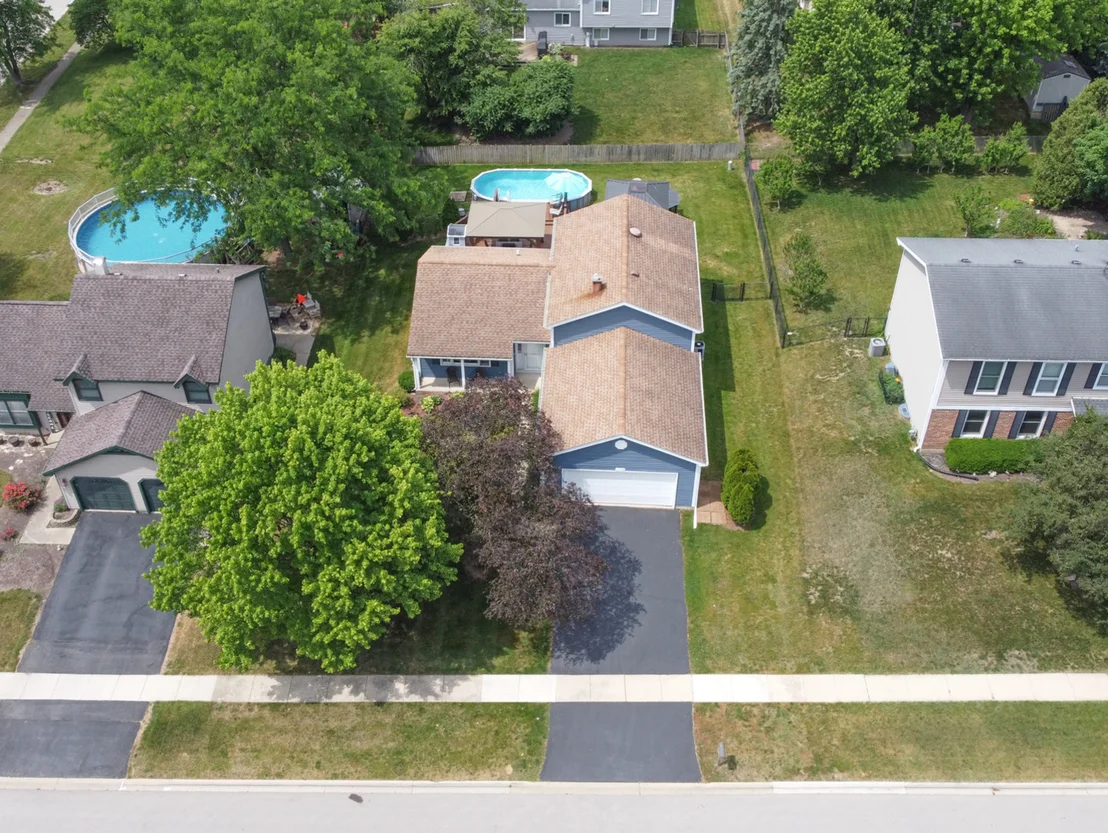 Photo of 1158 Pinetree Lane