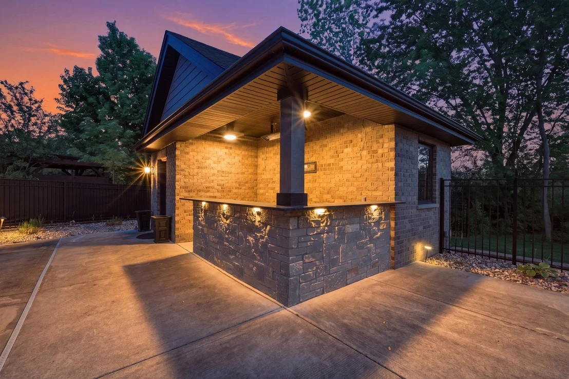 Photo of 12023 Ashbrook Lane