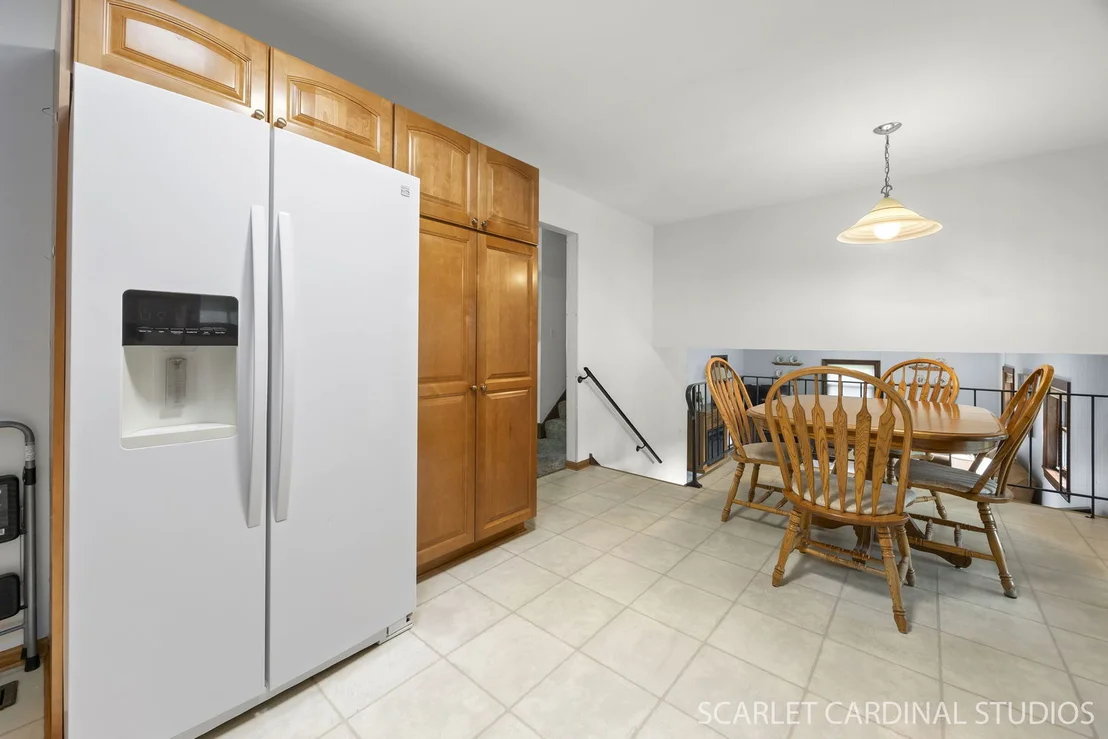 Photo of 3433 Drover Lane