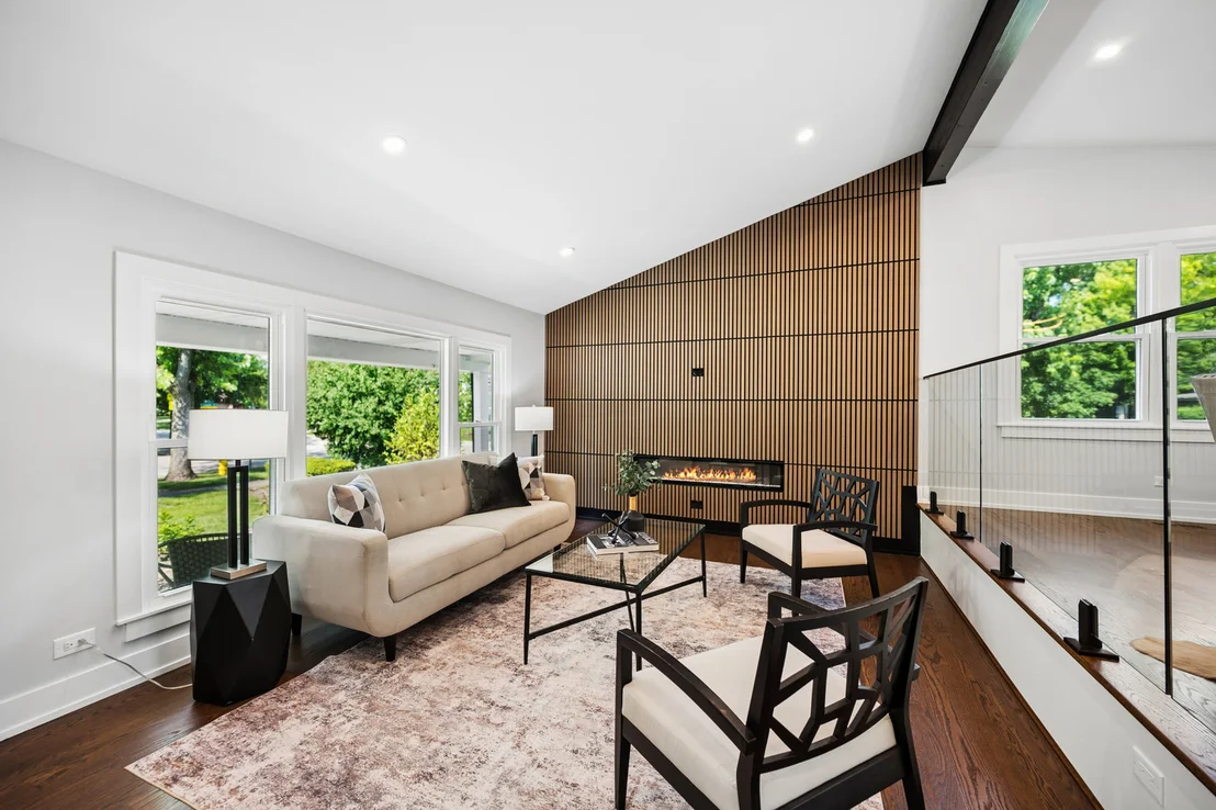 Photo of 3501 Lawson Road