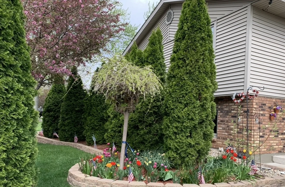 Photo of 856 Quail Drive