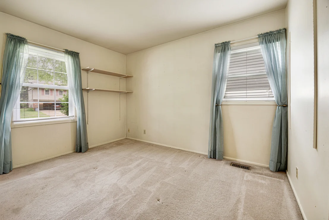 Photo of 412 Krause Avenue